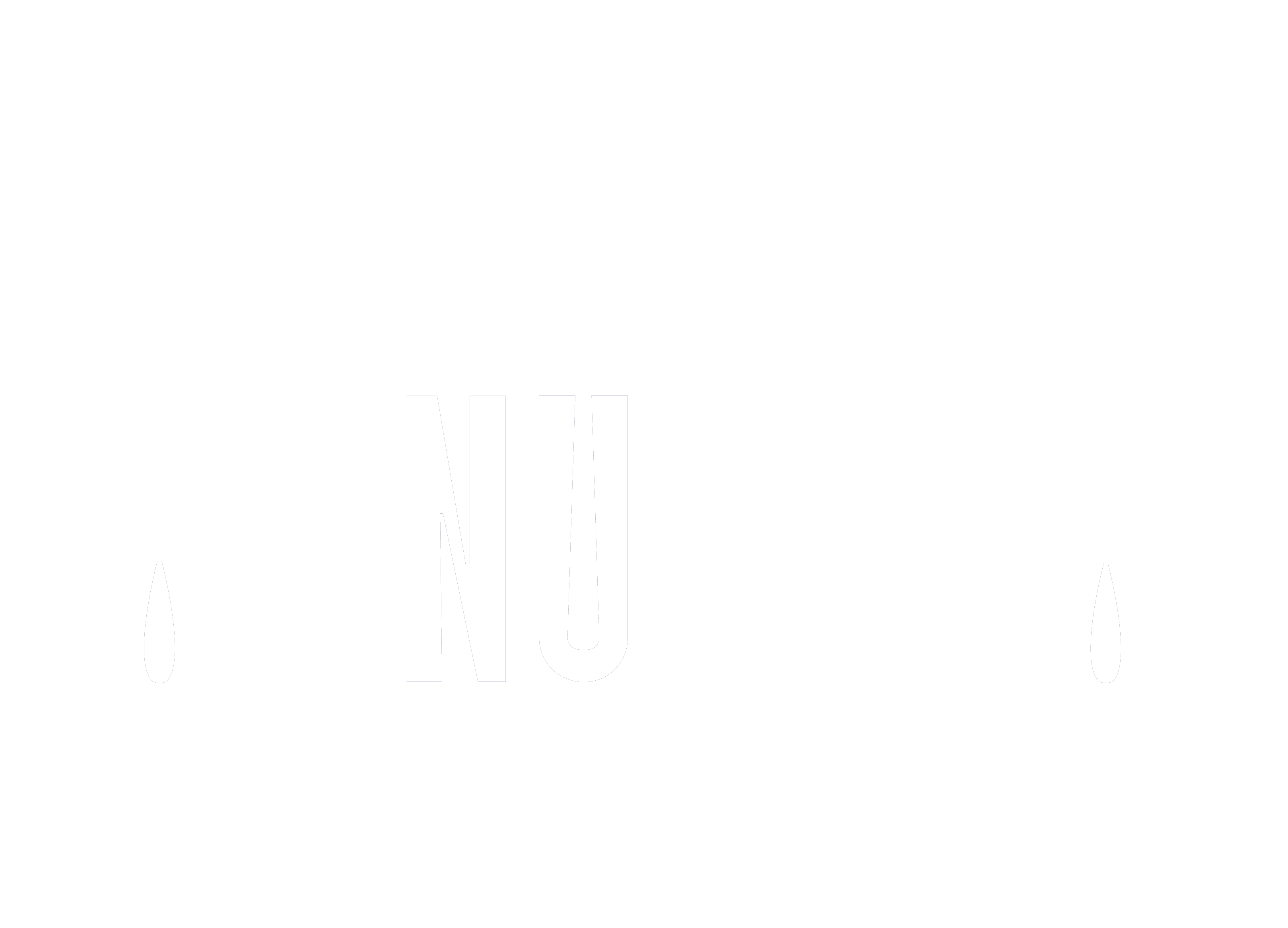 Olio Nura